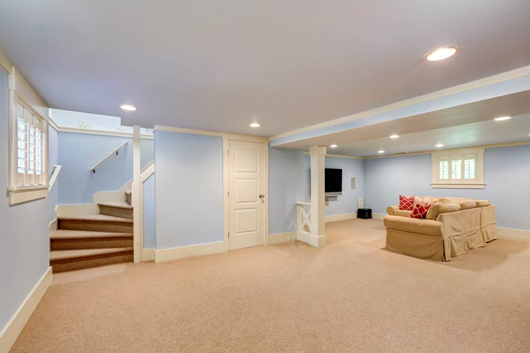 basement-room